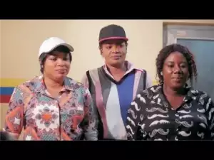 Video: AKONI OBIRIN Latest Yoruba Movie 2018 Premium | Kemi Afolabi | Funsho Adeolu | Funmi Bank Anthony